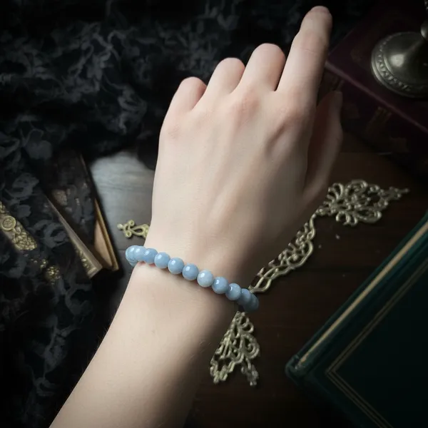 Amazonite